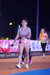 BIB: 
                            <button type="button" onclick="openModal(24550221)" class="btn btn-primary btn-sm float-right btn-popup" data-toggle="modal" data-target=".modal-high-quality">
                        <i class="fas fa-shopping-cart"></i> Add to Cart
                    </button>
                                            <button type="button" onclick="isThisMe(24550221, true)" class="btn btn-success btn-sm float-right btn-popup btn-isme hidden" data-toggle="tooltip" data-placement="bottom" title="นี่คือรูปของคุณใช่ไหม คลิกที่นี่เพื่อเอาเข้าอัลบั้ม">
                        <i class="fas fa-plus"></i> Add to album
                    </button>
                    <button type="button" onclick="isThisMe(24550221, false)" class="btn btn-warning btn-sm float-right btn-popup btn-isnotme hidden">
                        <i class="fas fa-ban"></i> Remove from album
                    </button>